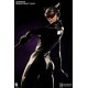 DC Comics Premium Format Figure 1/4 Catwoman 58 cm